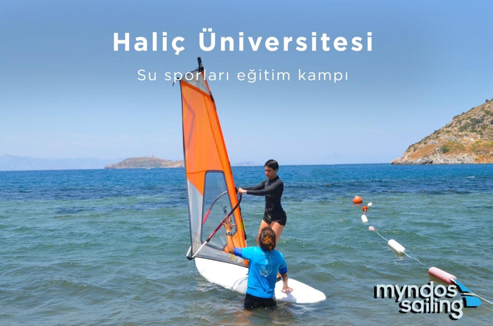 Paradise Guemuesluek Εξωτερικό φωτογραφία